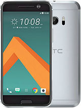 Klingeltöne HTC 10 kostenlos herunterladen.